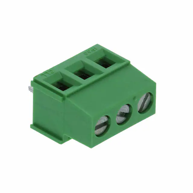 691216510003S Würth Elektronik  Cavo a scheda